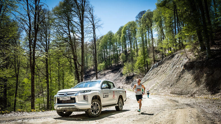 RosaRun-2019. RosaRun-2019.