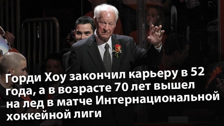 Интересные факты. Интересные факты.