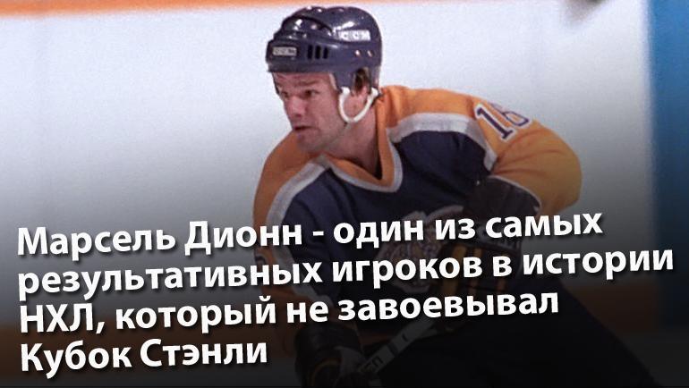 Интересные факты. Интересные факты.