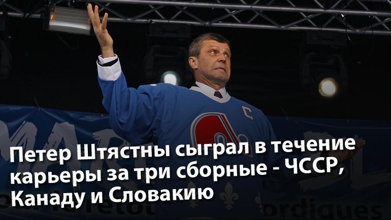 Интересные факты. Интересные факты.