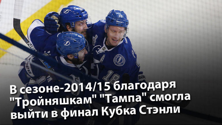 Интересные факты. Интересные факты.