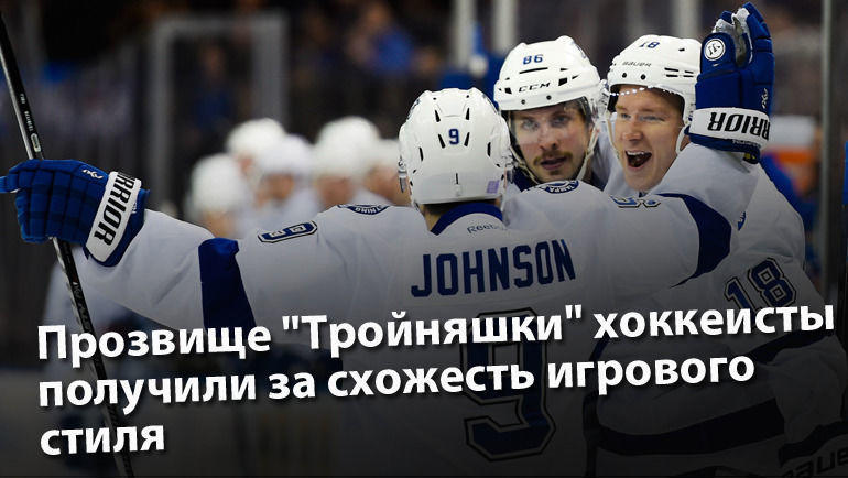 Интересные факты. Интересные факты.