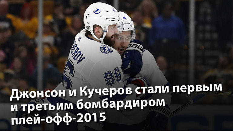 Интересные факты. Интересные факты.