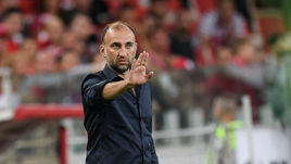 Магомед Адиев.