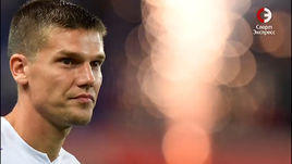 Где Денисов? 