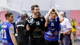 Триллер в Москве, драма в Краснодаре