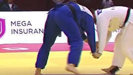 Когда подвел смартфон