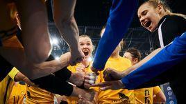 "Ростов-Дон" не выиграл Лигу чемпионов, но показал себя командой, способной взять эту вершину в ближайшее время.