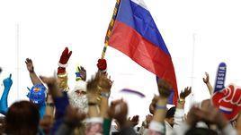 Важные лайфхаки.