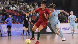 Юбилей удался на славу