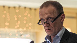 "Хотим перейти на свои винтовки и патроны, как во времена СССР". Владимир Драчев ответил на острые вопросы