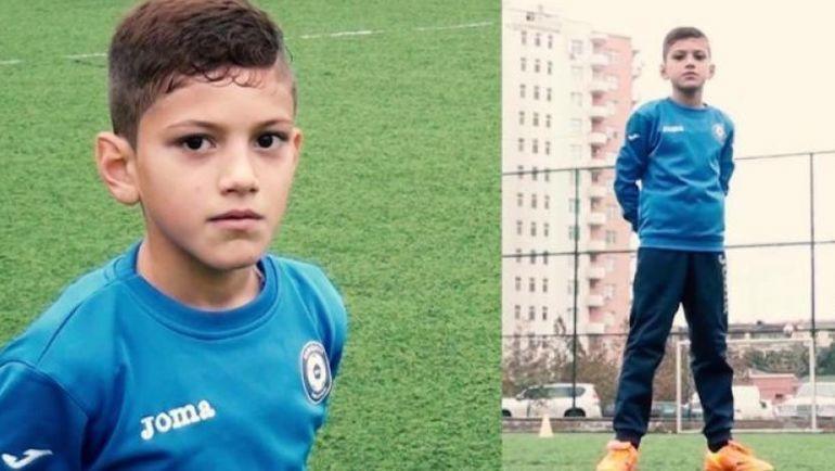 Нихат Ахмедзаде. Нихат Ахмедзаде.