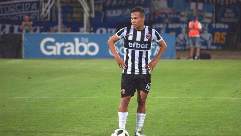 Парвизджон Умарбаев. Парвизджон Умарбаев.