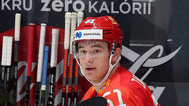 Защитник сборной России проспорил ужин Шевченко. Во всем виноват Шипачев