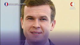 Поляк Банька возглавил ВАДА 