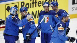 "Матч Россия – Италия может закончиться избиением в духе 15:0"