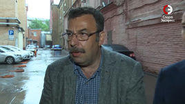 Кокорин хочет сидеть на родине