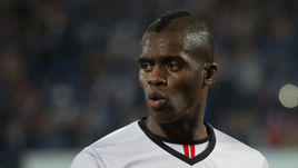 Томас Фибель.