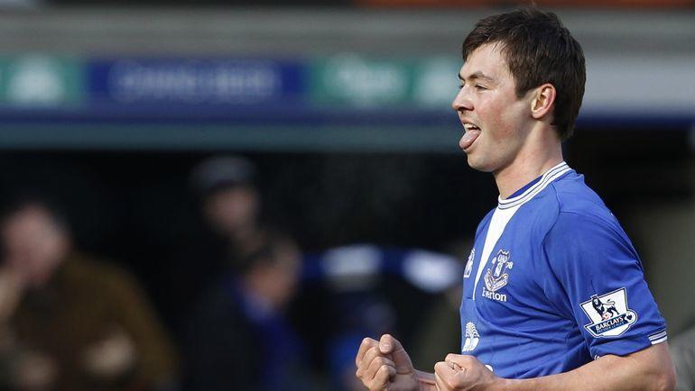 Динияр Билялетдинов. Фото REUTERS Динияр Билялетдинов. Фото REUTERS