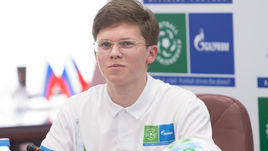 "Врачи сказали, что у меня сахарный диабет, но я продолжил играть в футбол"