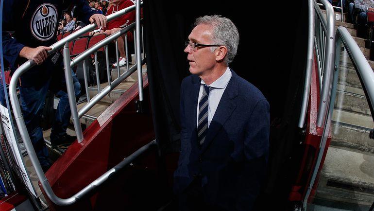 Крейг Мактавиш. Фото AFP Крейг Мактавиш. Фото AFP