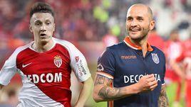 Кто станет чемпионом Германии? Момент истины для команд Головина и Кудряшова. Что смотреть в выходные