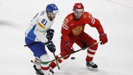 Никита Зайцев - в онлайне "СЭ" с Еронко и Шевченко