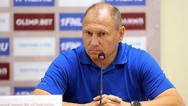 "Томь" взяла бронзу, Черышеву-старшему нужна одна победа