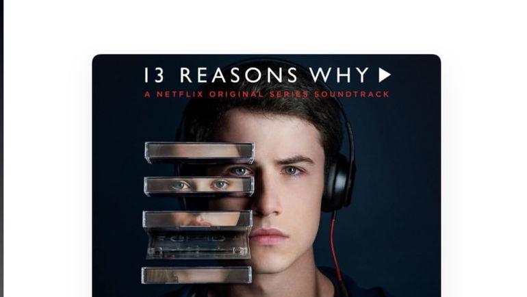 Скрин сториз в инстаграме Евгении Медведевой. Скрин сториз в инстаграме Евгении Медведевой.