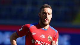 Никола Влашич.