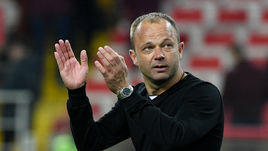 Дмитрий Парфенов.