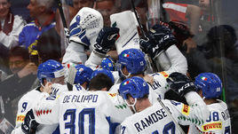 Будущий соперник России в четвертьфинале и сенсации ЧМ-2019