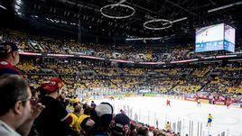 Май, ЧМ, ударная тройка и простые лайфхаки для мужчин