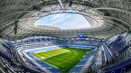 "Драки украшают свадьбы, а не футбол!" Что происходит в Самаре перед матчем "Локо" – "Урал"