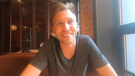 Миллиард долларов или марафон из 2 часов?