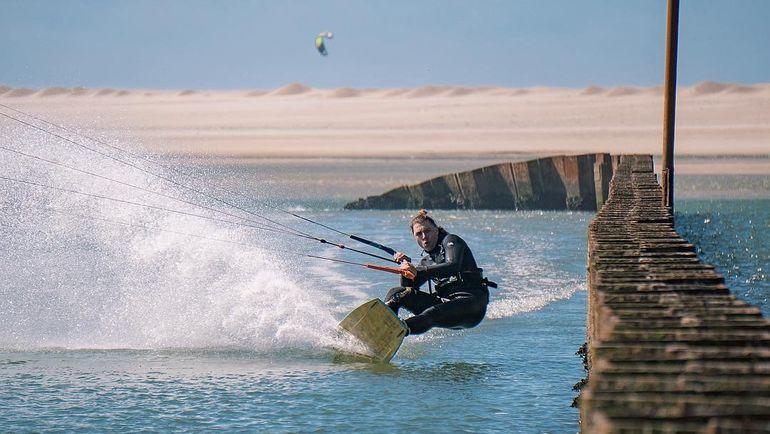 Артем Гаращенко. Артем Гаращенко.