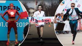 "Спросил бы у Родченкова, каких результатов можно добиться без допинга". Невероятная история Искандера Ядгарова