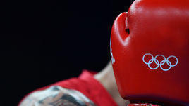 Бокс остался в олимпийской программе, но неизвестно, в каком именно виде.