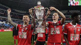 "За победу - можно!"