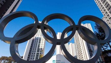 По какому принципу будут проходить выборы страны-хозяйки Олимпиады?