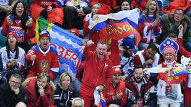 Юрий Красовский: "Качества Ковальчука приведут его однажды в руководство российским спортом. На ЧМ-2019 ждем только золота!"