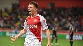 Что смотреть в Европе: финалы "Барселоны" и "Баварии", развязка сезона для Головина