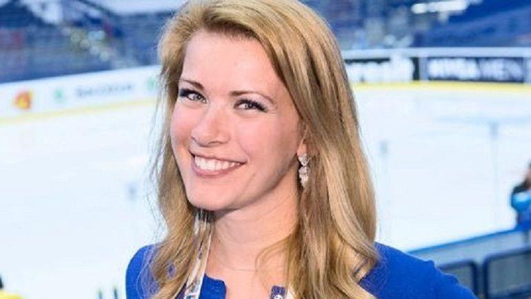 Джули Робенхаймер. Джули Робенхаймер.