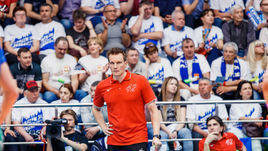 Туомас Саммелвуо.