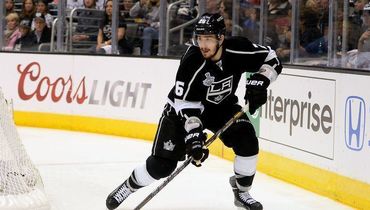 Вячеслав Войнов.