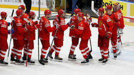 Почему это все накинулись на американскую журналистку? Она права