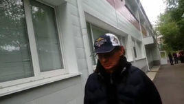 Федун - о Цорне, задачах на сезон и "Спартаке-2"