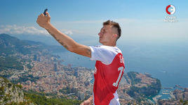 Головин спасся