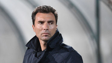 "Тамбов" Григоряна первый. Черышев поборется за выход в РПЛ