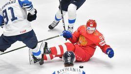 Провал России - что это было? Онлайн Еронко и Шевченко